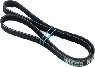 Denckermann 5PK1135