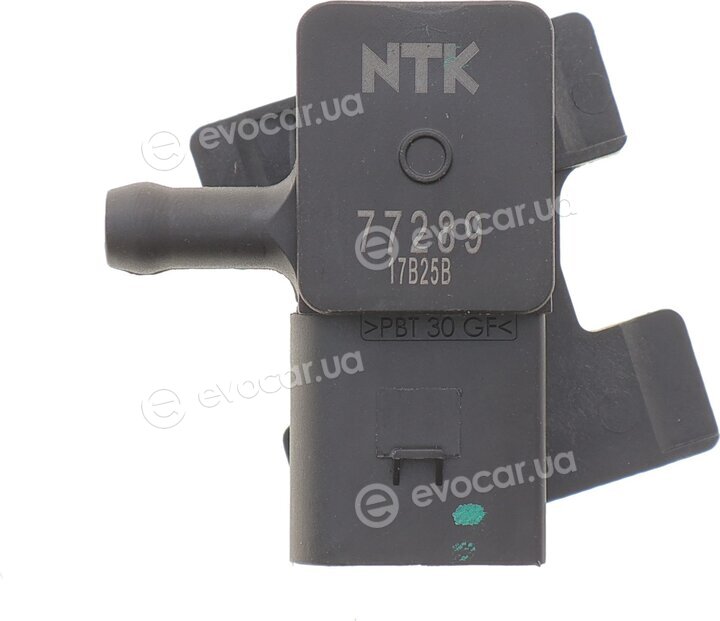 NGK / NTK EPA3-D005