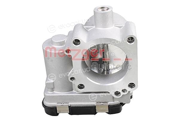 Metzger 0892826