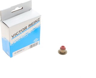 Victor Reinz 12-39398-01