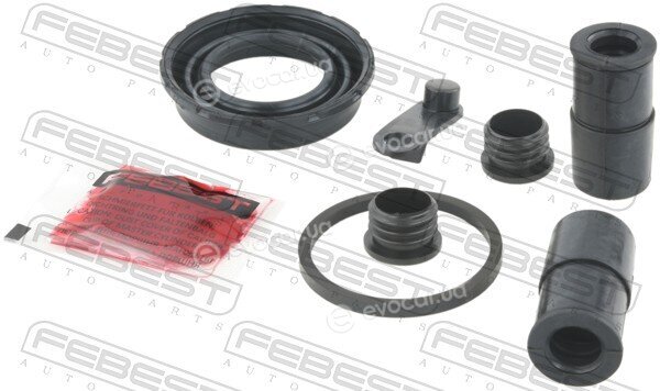 Febest 1975-E83R