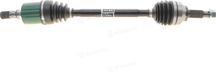 NTN / SNR DK68.019