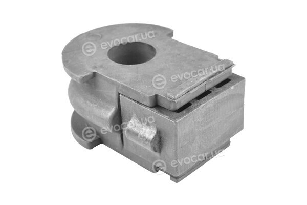 Tedgum TED60286