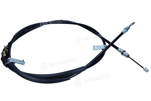 Maxgear 32-0962