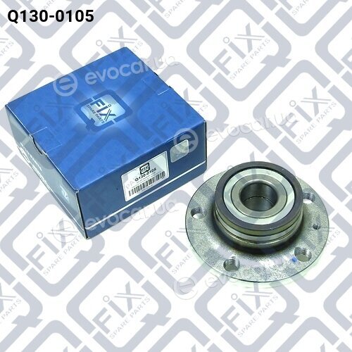 Q-Fix Q1300105