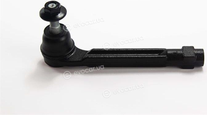 CTR CE0941L