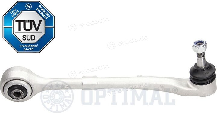 Optimal G5-585