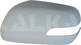 Alkar 6342980
