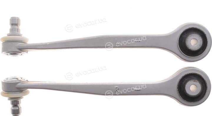 AS Metal 13AU2500