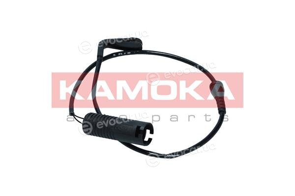 Kamoka 105027