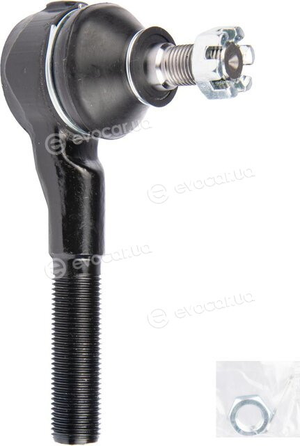 Raiso RL831043M