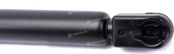 Magneti Marelli 430719019600