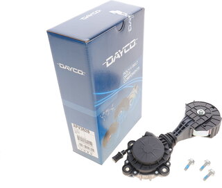 Dayco APV3628