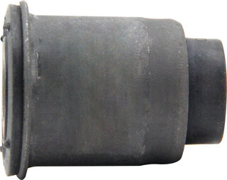 CTR GV0810
