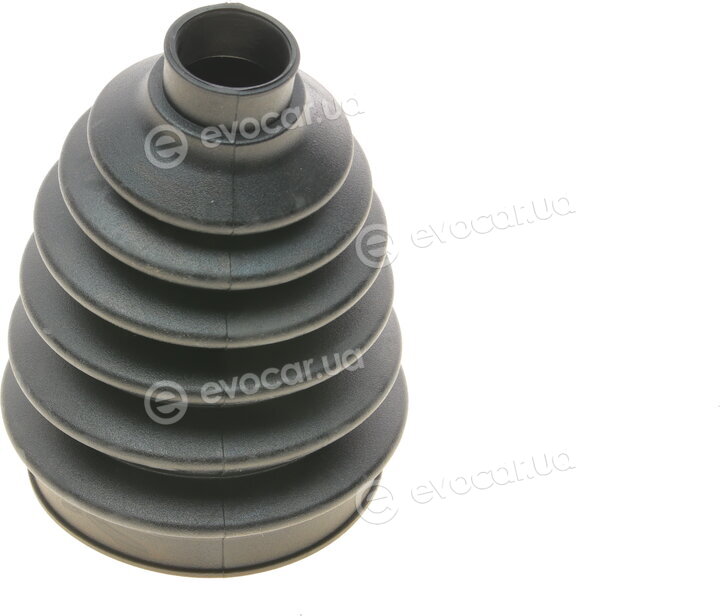Metelli 15-1438