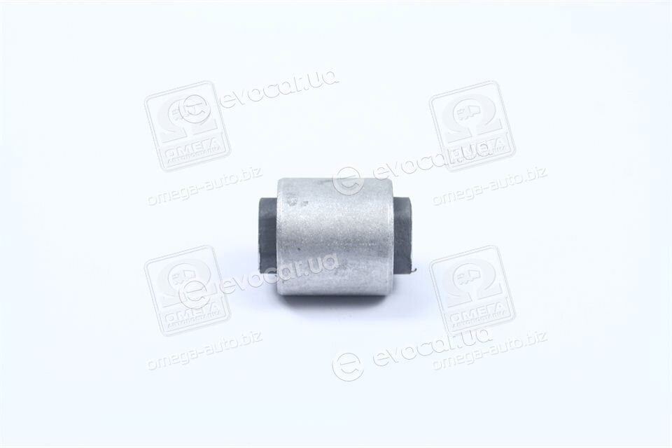 Lemforder 14555 01