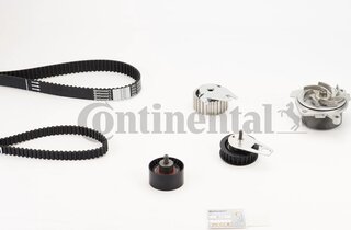 Continental CT877WP3PRO