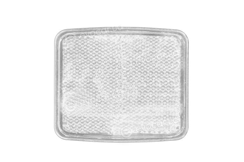 Mopar (PSA / FCA) 1348401080