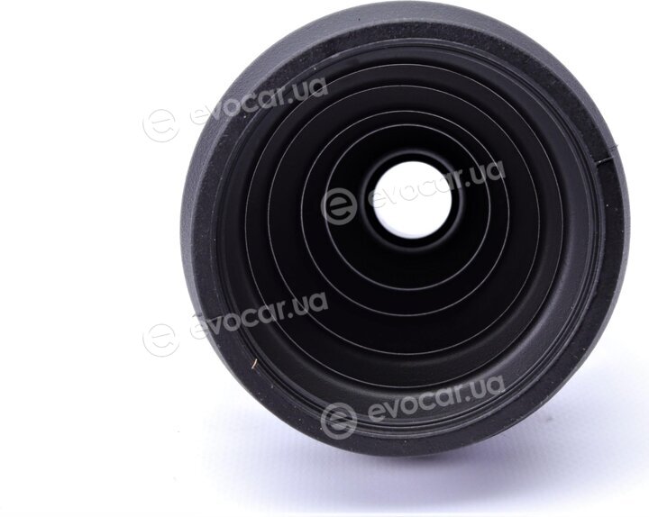 Metelli 13-0010