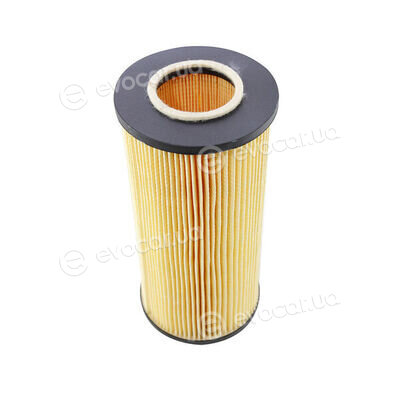 Mahle OX 348D