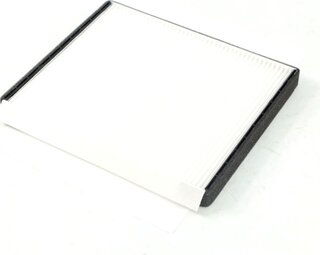 Denckermann M110538