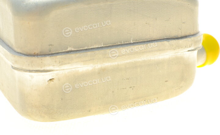 AIC 50906