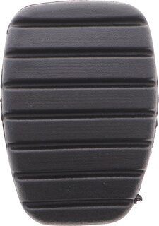 Blue Print ADBP970004