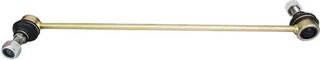 Denckermann D140073