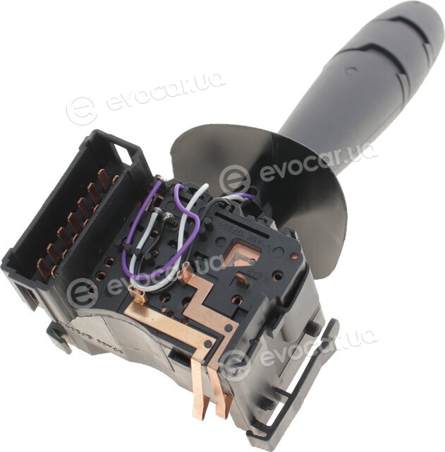 Valeo 251444