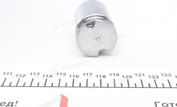 Frenkit K344701