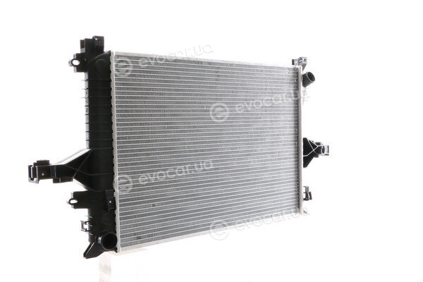 Mahle CR 1546 000S