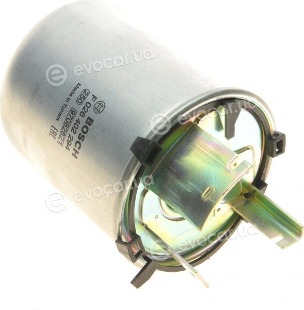 Bosch F 026 402 294