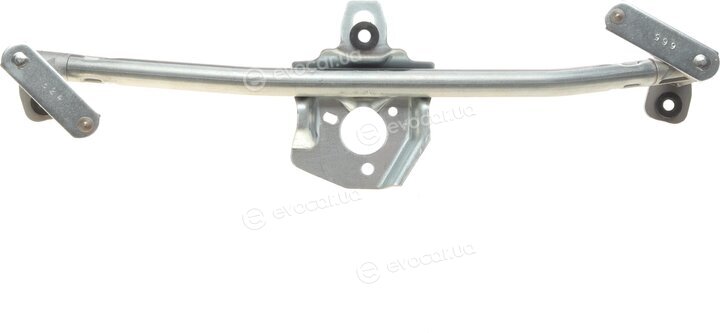 AIC 51596