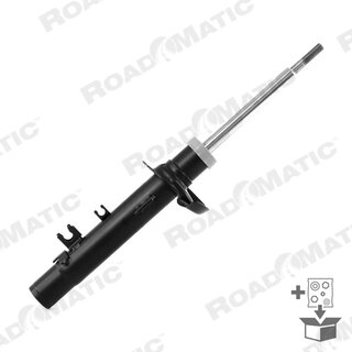 Roadmatic 401131RM