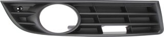 Starline PP VG-PAS-05-2050R