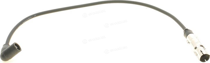 Astemo (Hitachi) / Huco 134793