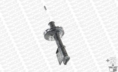 Monroe 401004RM