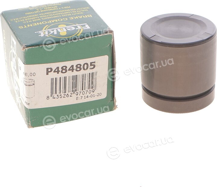 Frenkit P484805