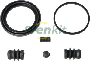 Frenkit 260019