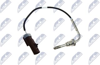 NTY EGT-CH-005