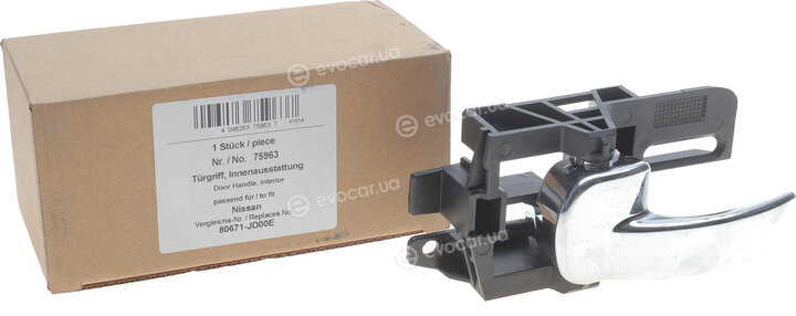 AIC 75963