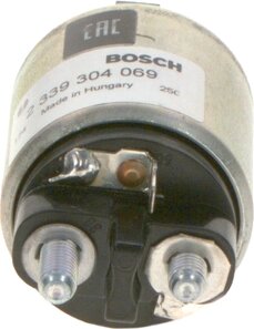 Bosch 2 339 304 069