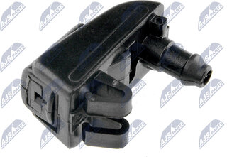 NTY EDS-SK-003