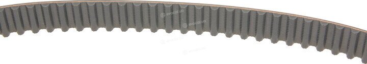 Gates K015479XS