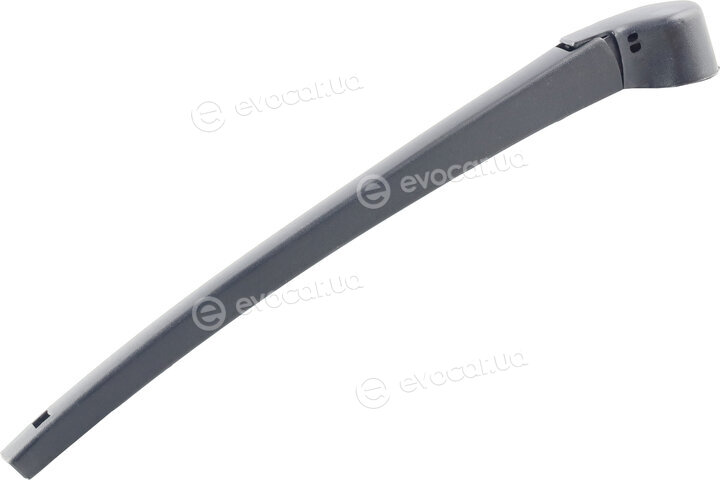 AND 3D955074