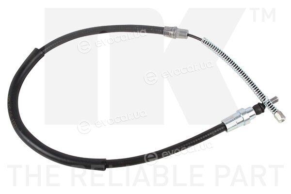 NK 903768