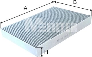 MFilter K 9178C