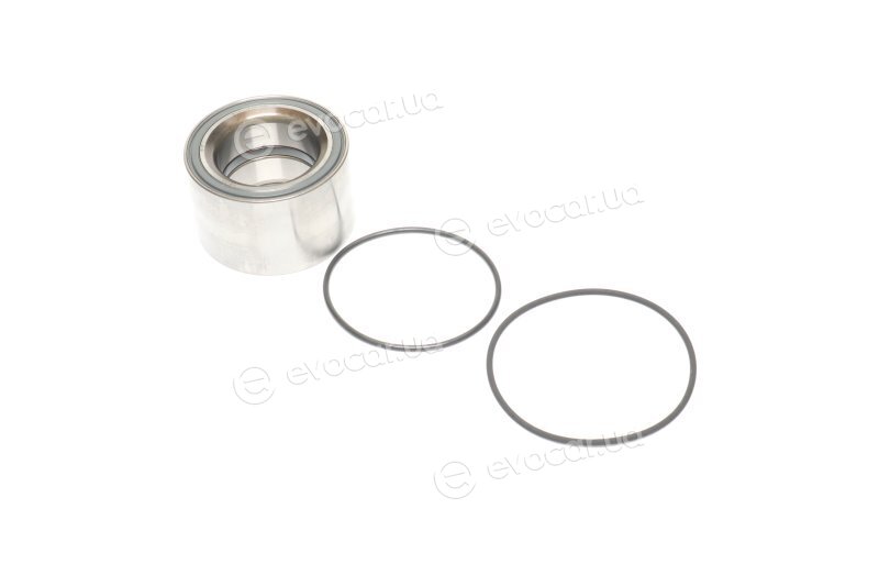 SKF VKBA 7005