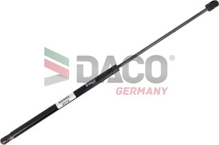 Daco SG3022