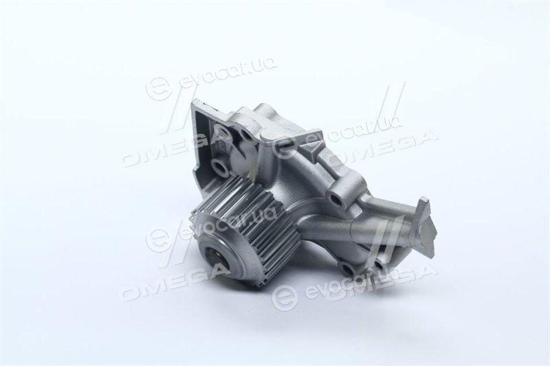 Onnuri GWPD-004